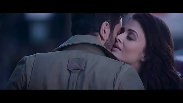 I have attached wife photos love sex hot water and a bit of sex fuck with her 