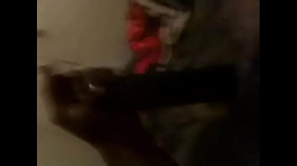 Jacking Off and cumshot