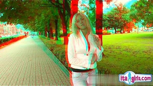 Nonton Ex Girlfriend Hard Squirt thumbnail