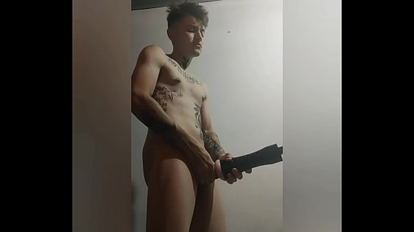 S&oacute; pra se aparecer 