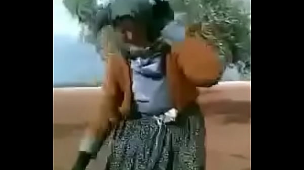 Doğrulama Videosu thumbnail