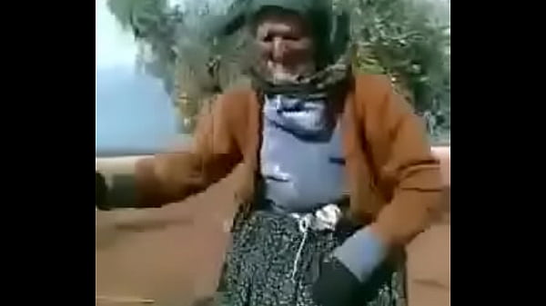 Doğrulama videosu