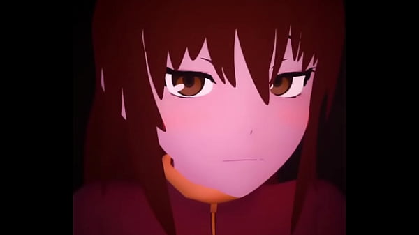 Nonton 4/25 Comp - Vertical thumbnail