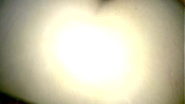 Play MP4 - NALGADAS A LA PUTITA EN HOTEL&iexcl;&iexcl;&iexcl;