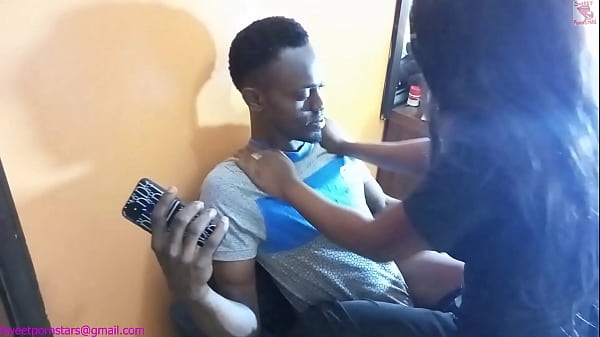 Play MP4 - I fucked my step sister's best friend and I married her&comma; little did I know she was a whore&period;