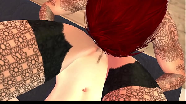 How to manage a sexy stripper very horny 