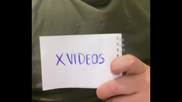 X videos