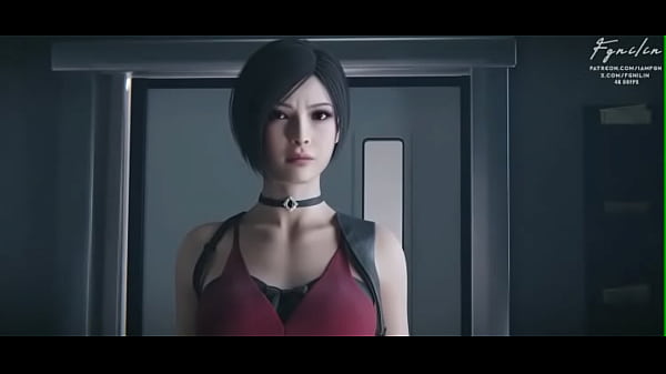 Nonton Gran Culo thumbnail