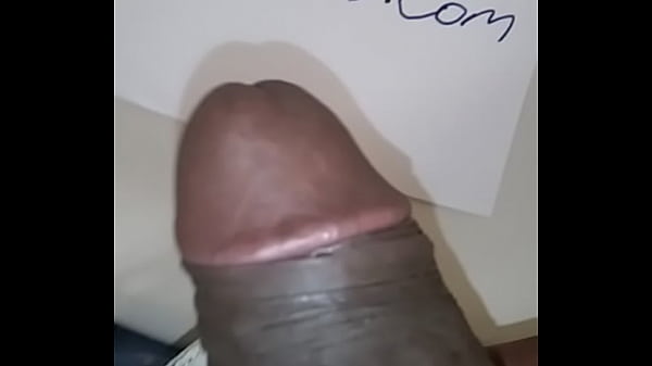 Play MP4 - Verification video