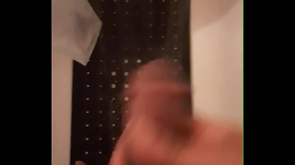 Nonton Fast Nut thumbnail