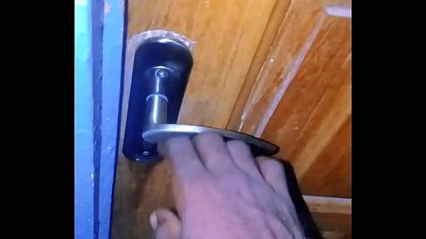 I Fuck My Stepmom While She Is Sleeping thumbnail