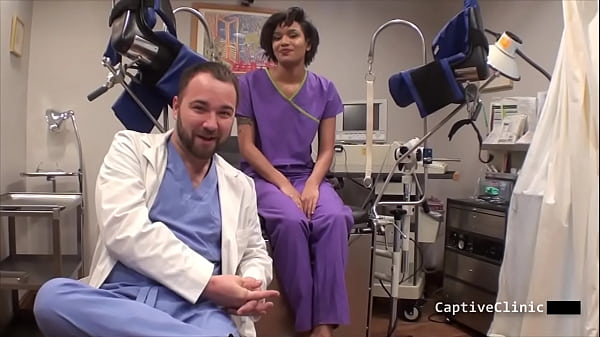 Strangers in the night jackie banes 