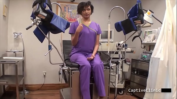 Strangers in the night jackie banes 