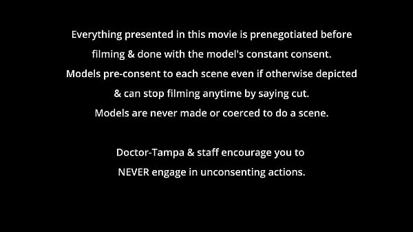 Strangers in the night jackie banes 