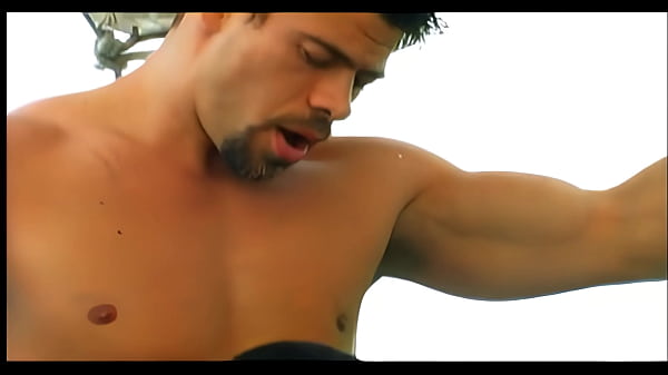 Ju Pantera Is A Brazillian Whore 