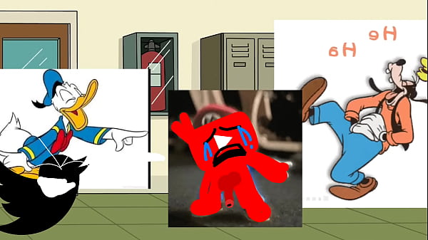 Youtube Gets Plastic Surgery 