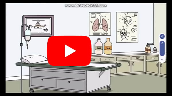 Nonton Youtube Gets Plastic Surgery thumbnail