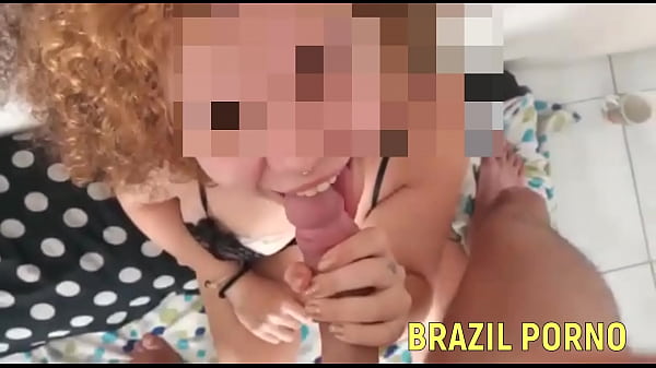 Porra Na Boca thumbnail