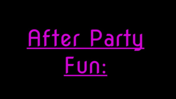 Nonton Roleplay On My House thumbnail