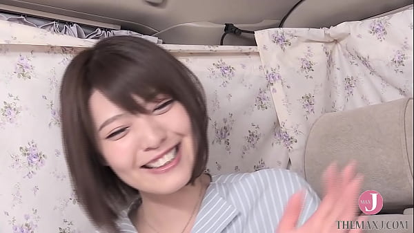 Play MP4 - Amateur Wife Pick-Up All Raw Nakadashi 4 Hours Celebrity DX 61 - Intro