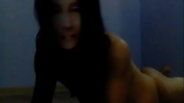 Nonton Jlkkjjvjhfjhfhgdghdkukkkhgjhvjgj thumbnail