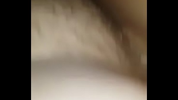 Jasmine and Her Boyfriendagain