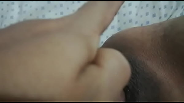 Rica vagina mojadita 