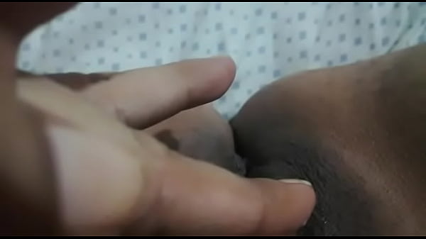 Rica vagina mojadita 