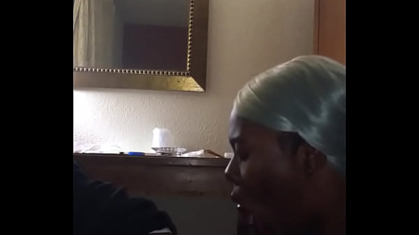 Play MP4 - &commat;mz spit queen3x sucking big black dick preview