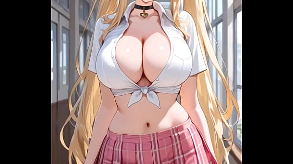 Perfect bratty anime girls are erasing your identity you&rsquo;re going to become another addicted pumping lilly cattle 