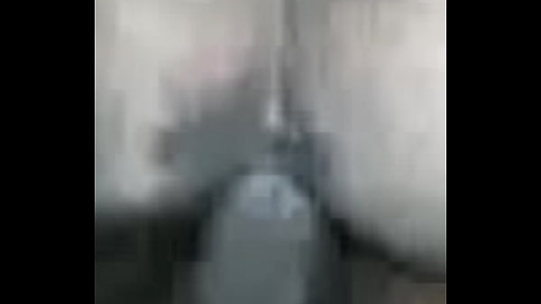 Nonton Meshabell thumbnail