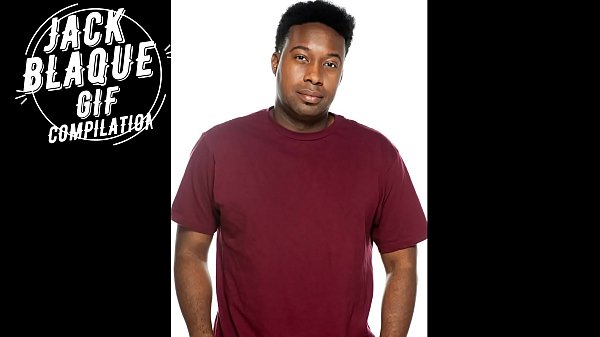 Jack Blaque_face fuck gif compilation