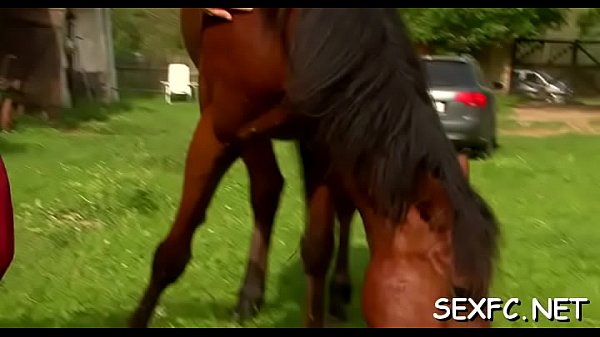 Glorious woman Celine Noiret acts nastily during fucking 