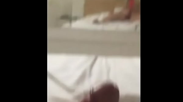 Play MP4 - Renata Mello Rios