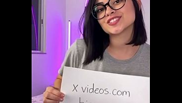 V&iacute;deo de verifica&ccedil;&atilde;o 