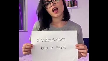V&iacute;deo De Verifica&ccedil;&atilde;o thumbnail