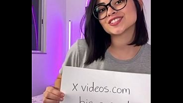 V&iacute_deo de verifica&ccedil_&atilde_o