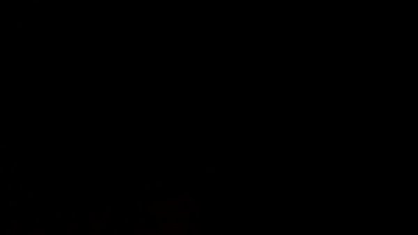 Gettinghead and makingher cum