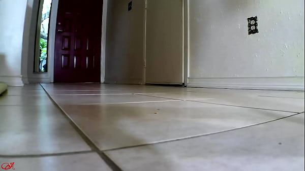 Play MP4 - How The Grinch Stole XXXmas &colon; A Sneak Peek