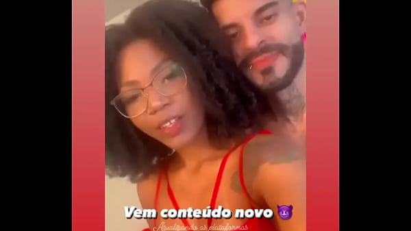 Nonton Produ&ccedil;&atilde;o De Hoje No Studios Tiv Models thumbnail