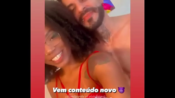 Produ&ccedil;&atilde;o de hoje no studios tiv models 