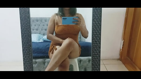 Nonton Jovencita Colegiala Se Toca Las Tetas Y Se Mete Los Dedos En El Co&ntilde;o Para Sus Fans, Real Casero Amateur. thumbnail