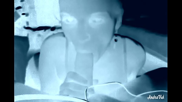 Nonton Cock Sucker thumbnail