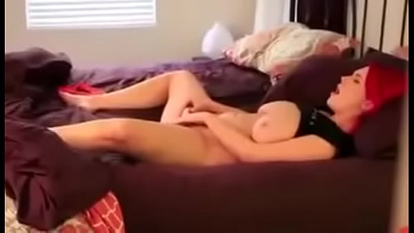 Nonton Pearson&rsquo;s Adult Video Production thumbnail