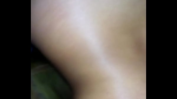 Play MP4 - Reemember con mi Ex &vert; Cachera Ninf&oacute;mana quiere que le d&eacute; Duro