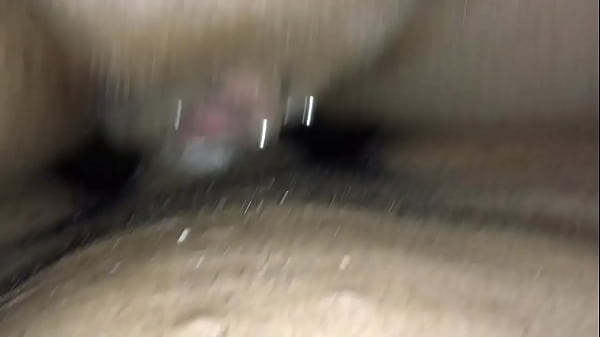 Nonton Pretty Wet Pussy thumbnail