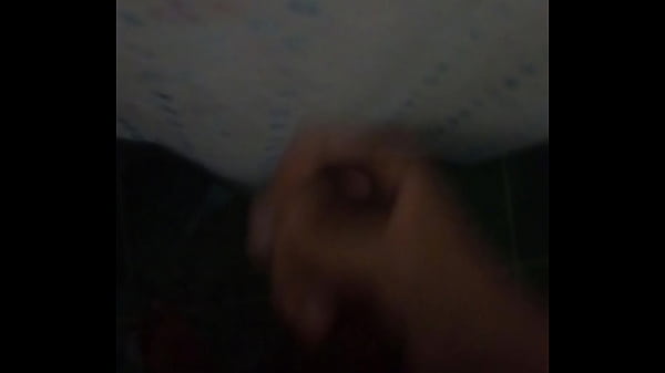 Nonton Verificacion thumbnail