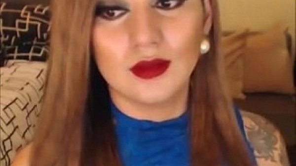 Busty Babe Strokes off Cam Free Shemale Cam Porn TRANNYCAMS69.COM 