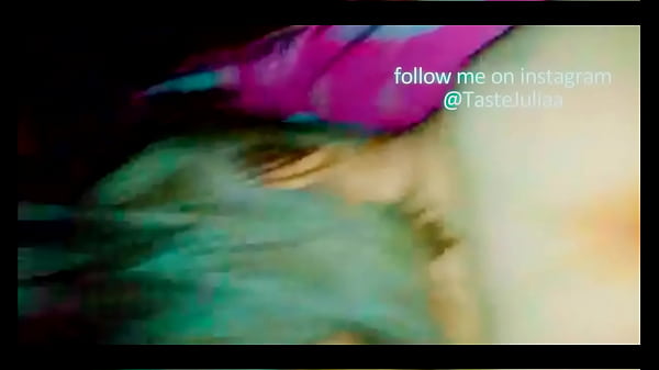 dallas teen instagram slut @tastejuliaa lets me fuck 