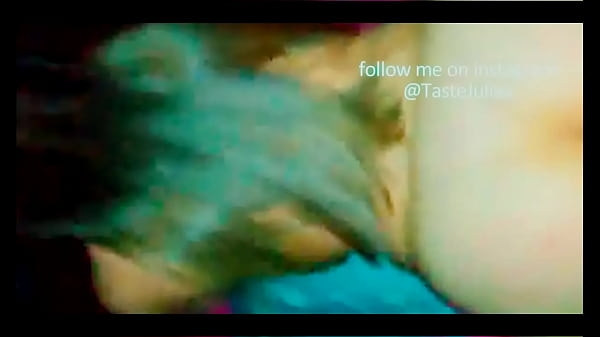 18 year old slut_her ig is tastejuliaa